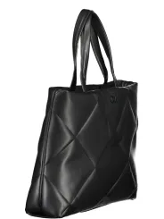 Calvin Klein K60K611893_NEBEH: Exklusives Einzelstück