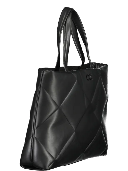 Calvin Klein K60K611893_NEBEH: Exklusives Einzelstück