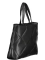 Calvin Klein K60K611893_NEBEH: Exklusives Einzelstück