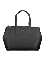 Calvin Klein K60K611929_NEBEH - Einzigartiges Sammlerstück