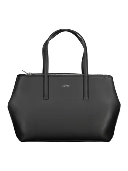 Calvin Klein K60K611929_NEBEH - Einzigartiges Sammlerstück