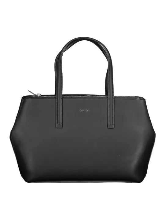Calvin Klein K60K611929_NEBEH - Einzigartiges Sammlerstück
