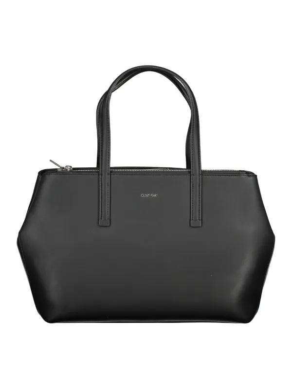 Calvin Klein K60K611929_NEBEH - Einzigartiges Sammlerstück