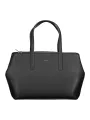 Calvin Klein K60K611929_NEBEH - Einzigartiges Sammlerstück