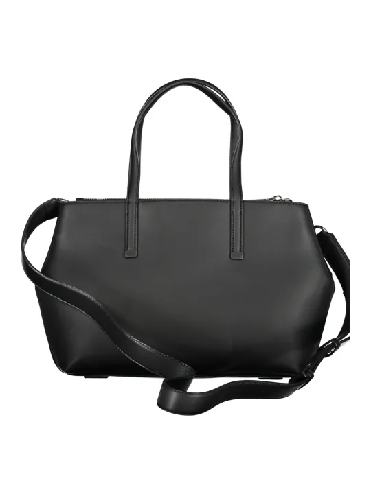 Calvin Klein K60K611929_NEBEH - Einzigartiges Sammlerstück