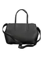 Calvin Klein K60K611929_NEBEH - Einzigartiges Sammlerstück