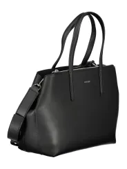 Calvin Klein K60K611929_NEBEH - Einzigartiges Sammlerstück