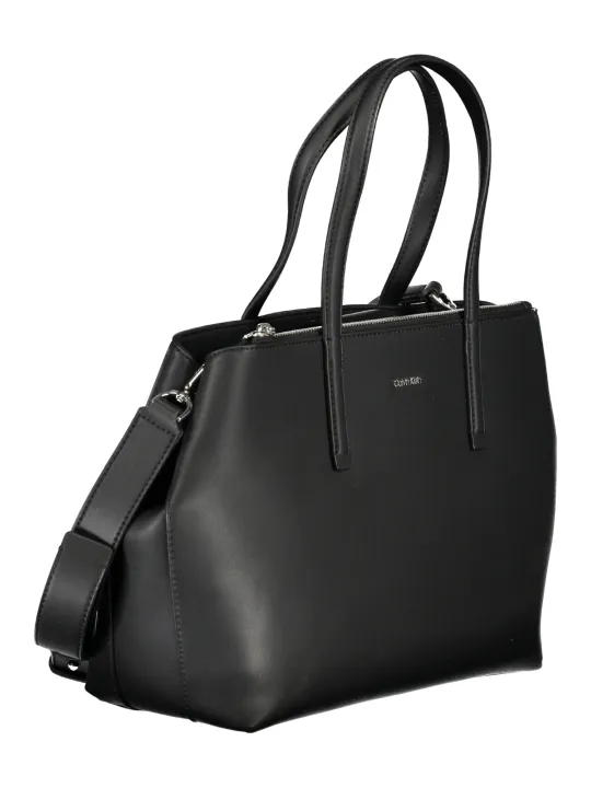 Calvin Klein K60K611929_NEBEH - Einzigartiges Sammlerstück