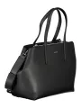 Calvin Klein K60K611929_NEBEH - Einzigartiges Sammlerstück
