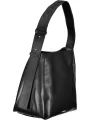"Calvin Klein Einzelstücke & Seltenheiten im Sale | Verstellbare Schultertasche, 2 Fächer, recyceltes Material, K60K611667 online kaufen"|Planet-Deluxe