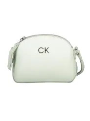 "Calvin Klein Startseite im Sale | CALVIN KLEIN GRÜNE DAMENTASCHE online kaufen"|Planet-Deluxe