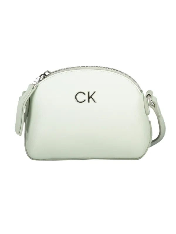 "Calvin Klein Startseite im Sale | CALVIN KLEIN GRÜNE DAMENTASCHE online kaufen"|Planet-Deluxe "Calvin Klein Startseite im Sale | CALVIN KLEIN GRÜNE DAMENTASCHE online kaufen"|Planet-Deluxe