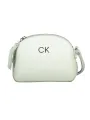 "Calvin Klein Startseite im Sale | CALVIN KLEIN GRÜNE DAMENTASCHE online kaufen"|Planet-Deluxe