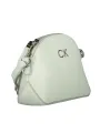 "Calvin Klein Startseite im Sale | CALVIN KLEIN GRÜNE DAMENTASCHE online kaufen"|Planet-Deluxe