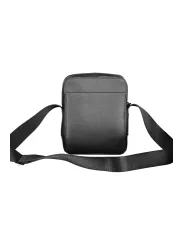 Calvin Klein Umhängetasche aus Recycling-Polyester