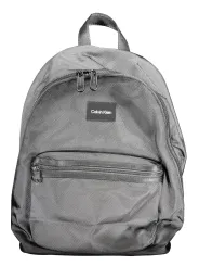 "Calvin Klein Rucksäcke im Sale | Calvin Klein K50K511615_NEBEH online kaufen"|Planet-Deluxe