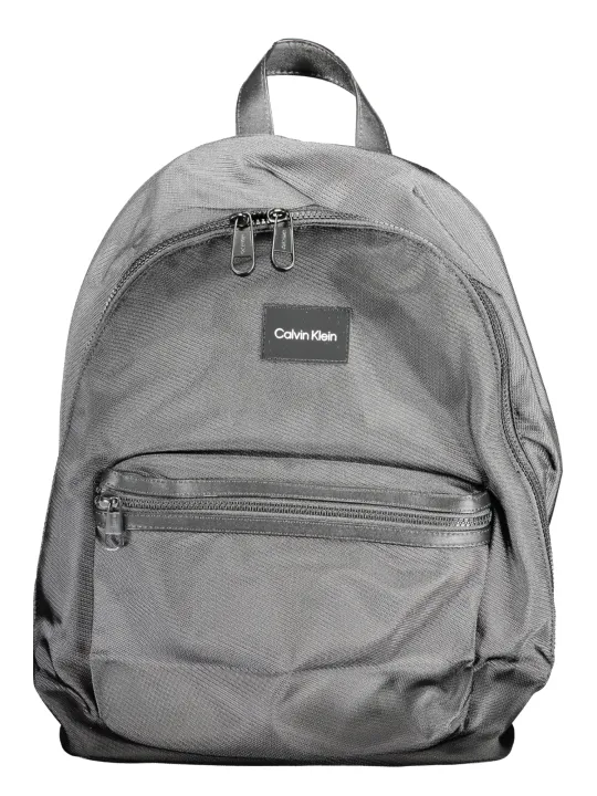 "Calvin Klein Rucksäcke im Sale | Calvin Klein K50K511615_NEBEH online kaufen"|Planet-Deluxe
