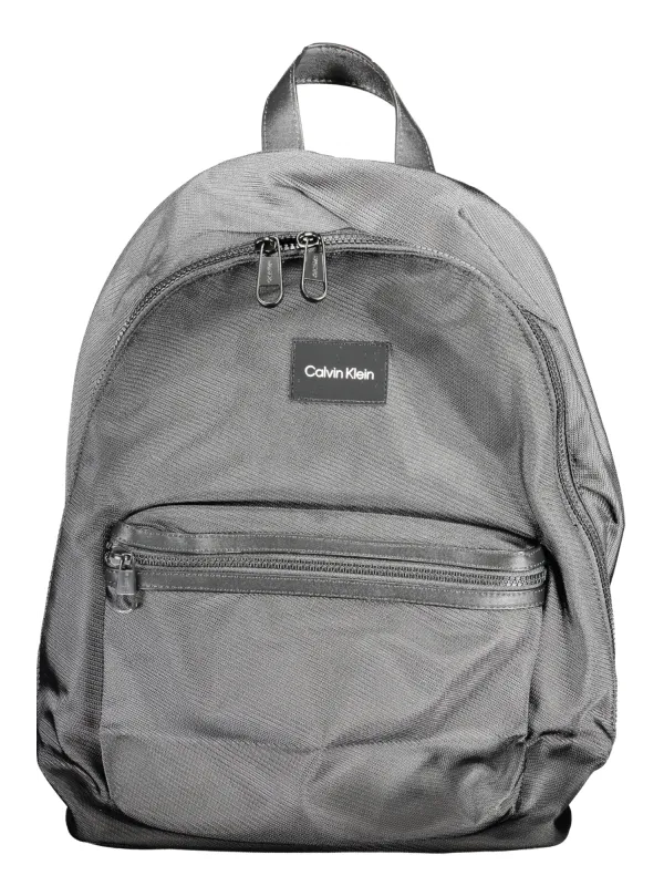 "Calvin Klein Rucksäcke im Sale | Calvin Klein K50K511615_NEBEH online kaufen"|Planet-Deluxe