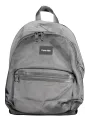 "Calvin Klein Rucksäcke im Sale | Calvin Klein K50K511615_NEBEH online kaufen"|Planet-Deluxe