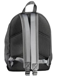 "Calvin Klein Rucksäcke im Sale | Calvin Klein K50K511615_NEBEH online kaufen"|Planet-Deluxe