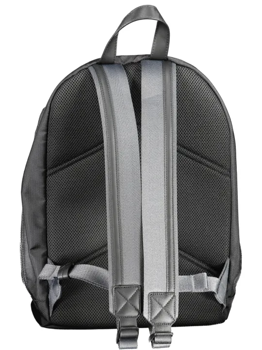 "Calvin Klein Rucksäcke im Sale | Calvin Klein K50K511615_NEBEH online kaufen"|Planet-Deluxe