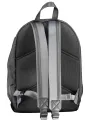 "Calvin Klein Rucksäcke im Sale | Calvin Klein K50K511615_NEBEH online kaufen"|Planet-Deluxe