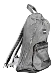 "Calvin Klein Rucksäcke im Sale | Calvin Klein K50K511615_NEBEH online kaufen"|Planet-Deluxe