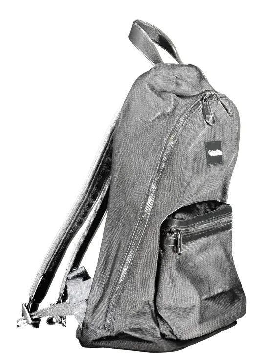 "Calvin Klein Rucksäcke im Sale | Calvin Klein K50K511615_NEBEH online kaufen"|Planet-Deluxe