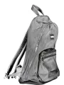 "Calvin Klein Rucksäcke im Sale | Calvin Klein K50K511615_NEBEH online kaufen"|Planet-Deluxe