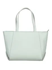 Calvin Klein Schultertasche: Stilvolles Einzelstück mit Logo