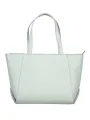 Calvin Klein Schultertasche: Stilvolles Einzelstück mit Logo