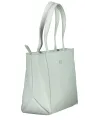 Calvin Klein Schultertasche: Stilvolles Einzelstück mit Logo