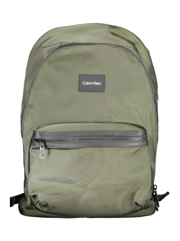 "Calvin Klein Startseite im Sale | CALVIN KLEIN GRÜNER RUCKSACK FÜR HERREN online kaufen"|Planet-Deluxe "Calvin Klein Startseite im Sale | CALVIN KLEIN GRÜNER RUCKSACK FÜR HERREN online kaufen"|Planet-Deluxe
