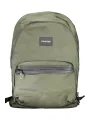 "Calvin Klein Startseite im Sale | CALVIN KLEIN GRÜNER RUCKSACK FÜR HERREN online kaufen"|Planet-Deluxe