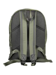 "Calvin Klein Startseite im Sale | CALVIN KLEIN GRÜNER RUCKSACK FÜR HERREN online kaufen"|Planet-Deluxe