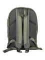 "Calvin Klein Startseite im Sale | CALVIN KLEIN GRÜNER RUCKSACK FÜR HERREN online kaufen"|Planet-Deluxe