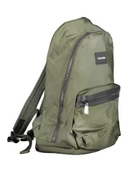 "Calvin Klein Rucksäcke im Sale | Calvin Klein K50K511615_VEMRZ online kaufen"|Planet-Deluxe