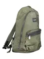 "Calvin Klein Startseite im Sale | CALVIN KLEIN GRÜNER RUCKSACK FÜR HERREN online kaufen"|Planet-Deluxe