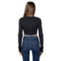 Calvin Klein Jeans-467858