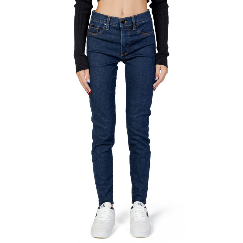 Jeans Calvin Klein Jeans-467855 140,00 €  | Planet-Deluxe