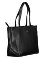 Calvin Klein Schultertasche - Stilvoll & Sicher mit Reißverschluss