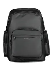 "Calvin Klein Rucksäcke im Sale | Calvin Klein K50K511631_NEBEH online kaufen"|Planet-Deluxe