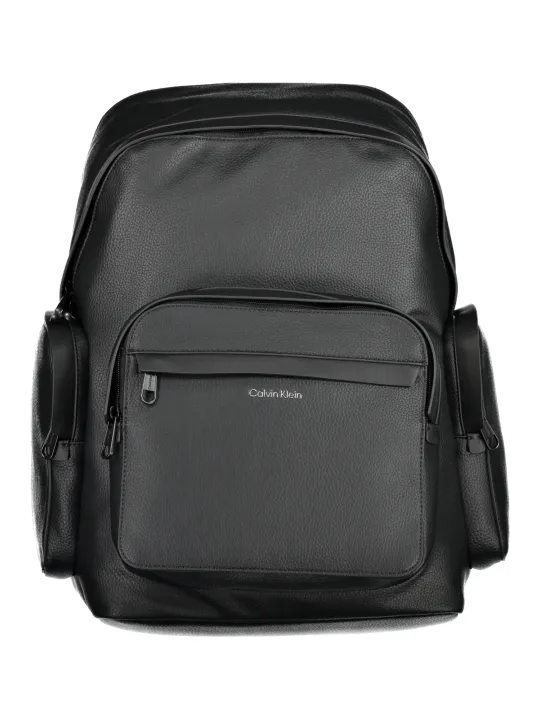 "Calvin Klein Rucksäcke im Sale | Calvin Klein K50K511631_NEBEH online kaufen"|Planet-Deluxe