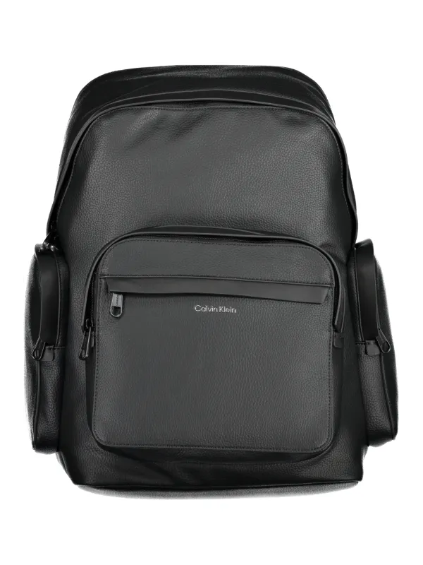 "Calvin Klein Rucksäcke im Sale | Calvin Klein K50K511631_NEBEH online kaufen"|Planet-Deluxe