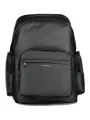 "Calvin Klein Rucksäcke im Sale | Calvin Klein K50K511631_NEBEH online kaufen"|Planet-Deluxe