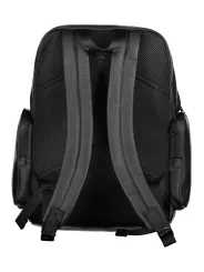 "Calvin Klein Rucksäcke im Sale | Calvin Klein K50K511631_NEBEH online kaufen"|Planet-Deluxe