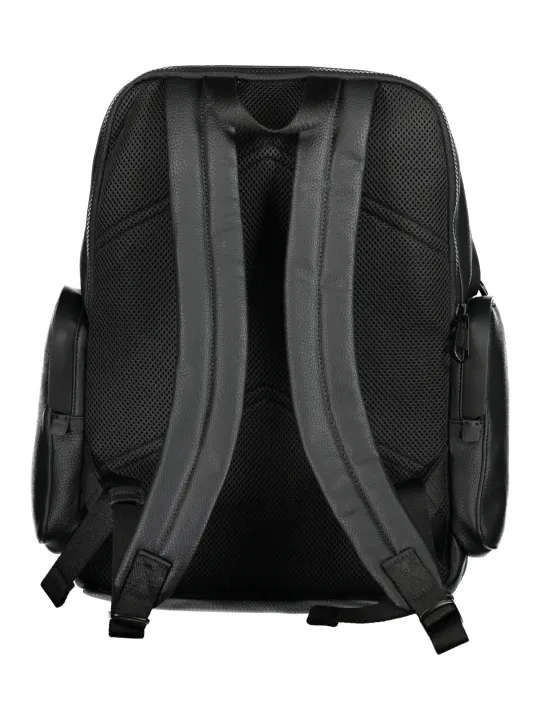 "Calvin Klein Rucksäcke im Sale | Calvin Klein K50K511631_NEBEH online kaufen"|Planet-Deluxe