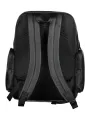 "Calvin Klein Rucksäcke im Sale | Calvin Klein K50K511631_NEBEH online kaufen"|Planet-Deluxe