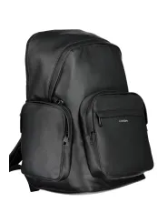 "Calvin Klein Rucksäcke im Sale | Calvin Klein K50K511631_NEBEH online kaufen"|Planet-Deluxe