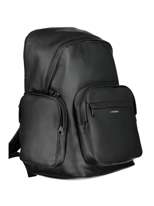 "Calvin Klein Rucksäcke im Sale | Calvin Klein K50K511631_NEBEH online kaufen"|Planet-Deluxe